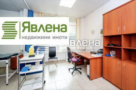 ������� ������� | Imot.bg � ����� ������ 16