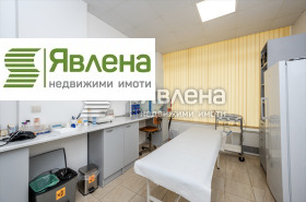 ������� ������� | Imot.bg � ����� ������ 3