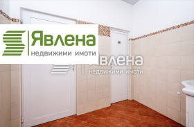 ������� ������� | Imot.bg � ����� ������ 10