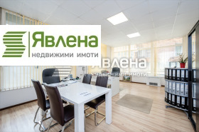 ������� ������� | Imot.bg � ����� ������ 15