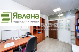 ������� ������� | Imot.bg � ����� ������ 8