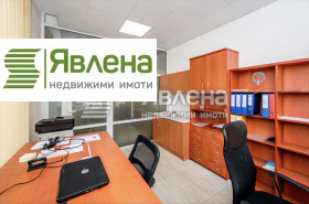 ������� ������� | Imot.bg � ����� ������ 2