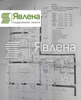 ������� ������� | Imot.bg � ����� ������ 11