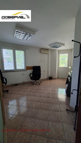 ������� ������� | Imot.bg � ����� ������ 5