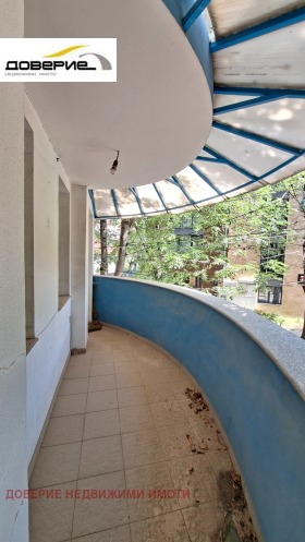 ������� ������� | Imot.bg � ����� ������ 10