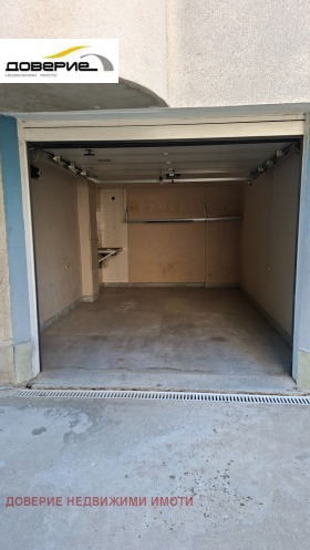 ������� ������� | Imot.bg � ����� ������ 14