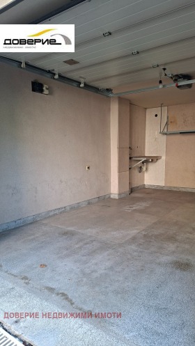 ������� ������� | Imot.bg � ����� ������ 12