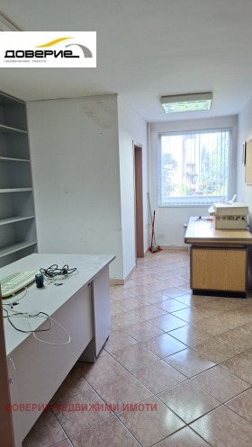 ������� ������� | Imot.bg � ����� ������ 3