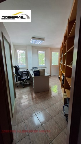 ������� ������� | Imot.bg � ����� ������ 4