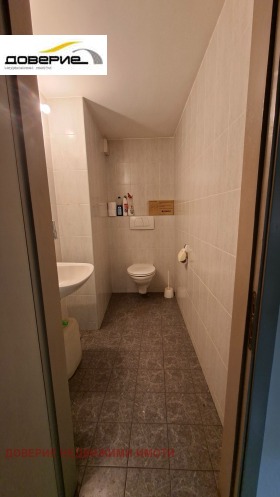 ������� ������� | Imot.bg � ����� ������ 7