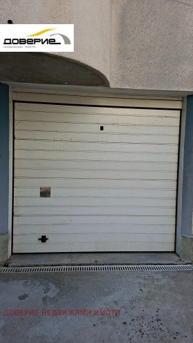������� ������� | Imot.bg � ����� ������ 13