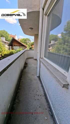 ������� ������� | Imot.bg � ����� ������ 11