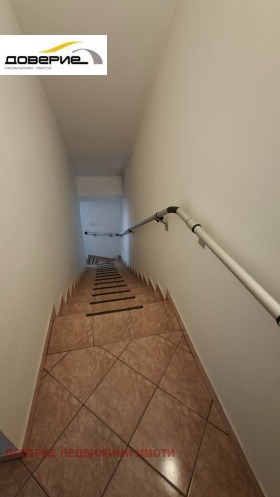 ������� ������� | Imot.bg � ����� ������ 9