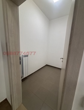 ������� ������� | Imot.bg � ����� ������ 9