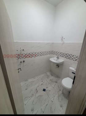 ������� ������� | Imot.bg � ����� ������ 8