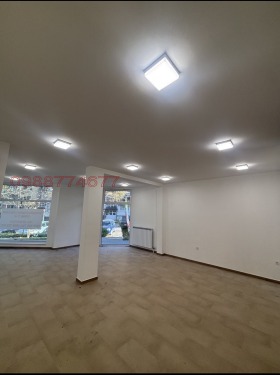������� ������� | Imot.bg � ����� ������ 7