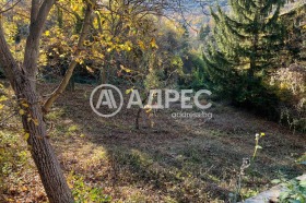 ������� ������ | Imot.bg � ����� ������ 2