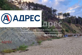 ������� ������ | Imot.bg � ����� ������ 3