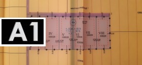 ������� ������ | Imot.bg � ����� ������ 2