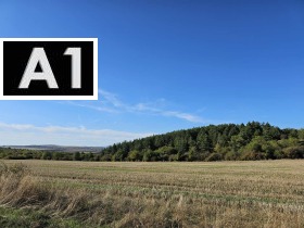 ������� ������ | Imot.bg � ����� ������ 2