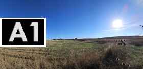 ������� ������ | Imot.bg � ����� ������ 3