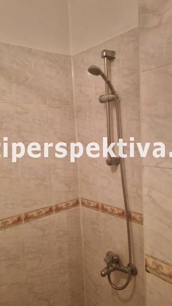 Продава  1-стаен град Пловдив , Кършияка , 40 кв.м | 61991132 - изображение [5]