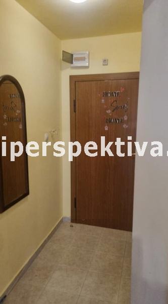 Продава  1-стаен град Пловдив , Кършияка , 40 кв.м | 61991132 - изображение [6]