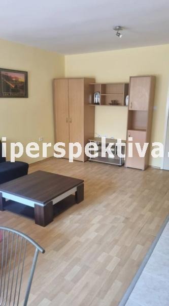 Продава  1-стаен град Пловдив , Кършияка , 40 кв.м | 61991132 - изображение [2]
