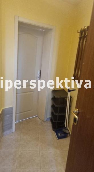 Продава  1-стаен град Пловдив , Кършияка , 40 кв.м | 61991132 - изображение [7]