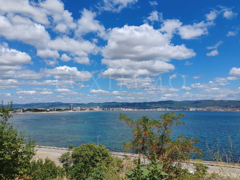 Na prodej  1 ložnice oblast Burgas , Nesebar , 77 m2 | 47818486 - obraz [11]