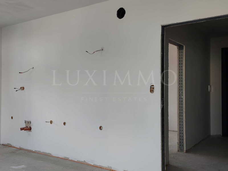 Na prodej  1 ložnice oblast Burgas , Nesebar , 77 m2 | 47818486 - obraz [8]