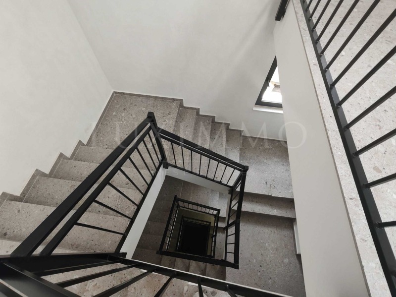 Na prodej  1 ložnice oblast Burgas , Nesebar , 77 m2 | 47818486 - obraz [9]