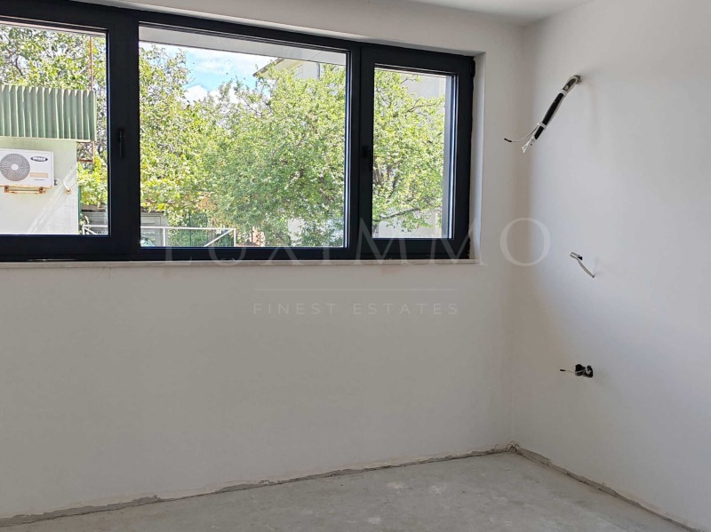 Na prodej  1 ložnice oblast Burgas , Nesebar , 77 m2 | 47818486 - obraz [7]