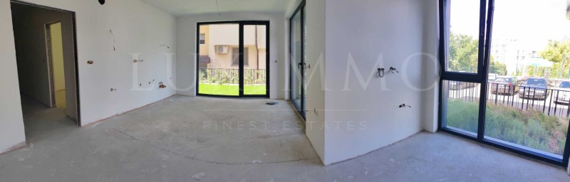 Na prodej  1 ložnice oblast Burgas , Nesebar , 77 m2 | 47818486 - obraz [6]