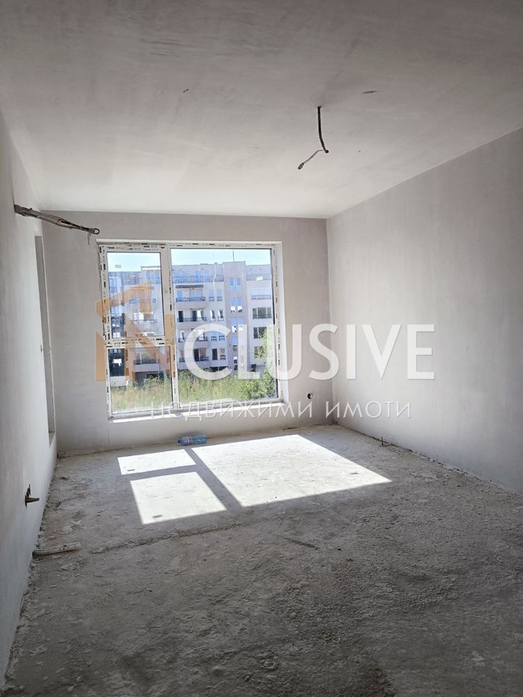 For Sale  1 bedroom Sofia , Malinova dolina , 70 sq.m | 99794552 - image [2]