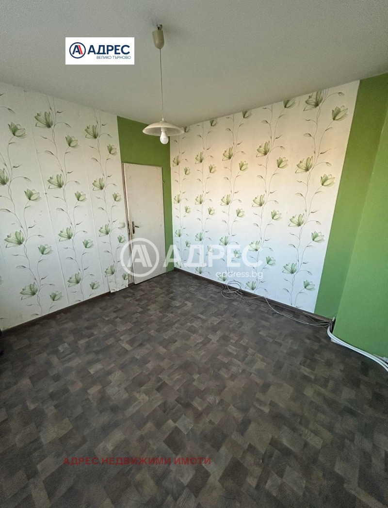 Te koop  1 slaapkamer Veliko Tarnovo , Buzludzja , 62 m² | 65688106 - afbeelding [2]