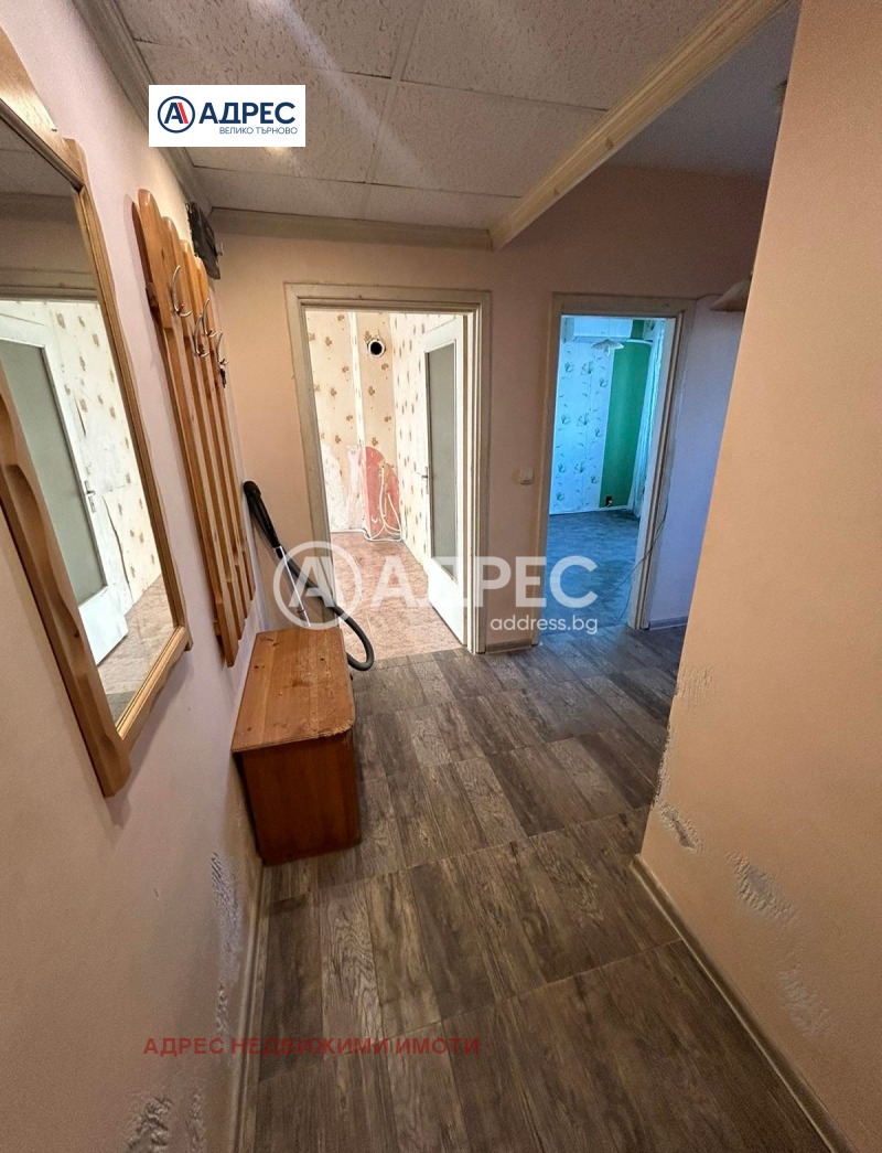 En venta  1 dormitorio Veliko Tarnovo , Buzludzha , 62 metros cuadrados | 65688106 - imagen [4]