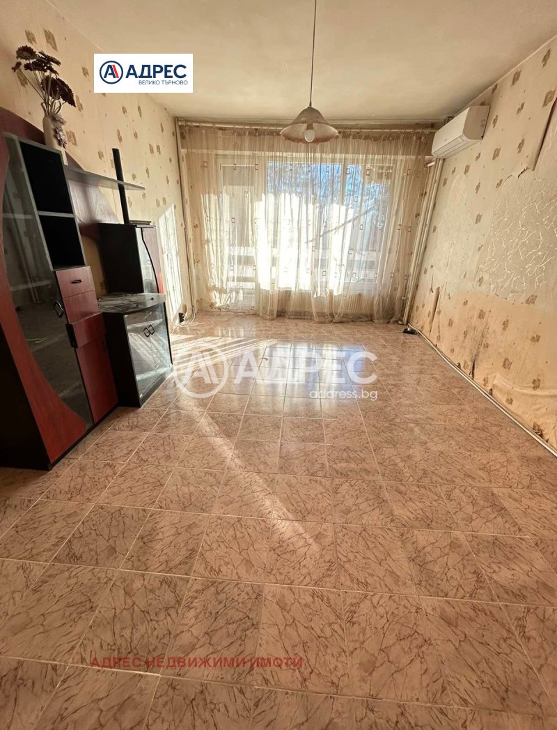 Na prodej  1 ložnice Veliko Tarnovo , Buzludža , 62 m2 | 65688106 - obraz [3]