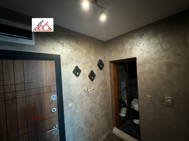 À vendre  1 chambre Vratsa , Tsentar , 58 m² | 62823592 - image [5]