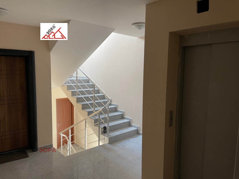 À vendre  1 chambre Vratsa , Tsentar , 58 m² | 62823592 - image [11]