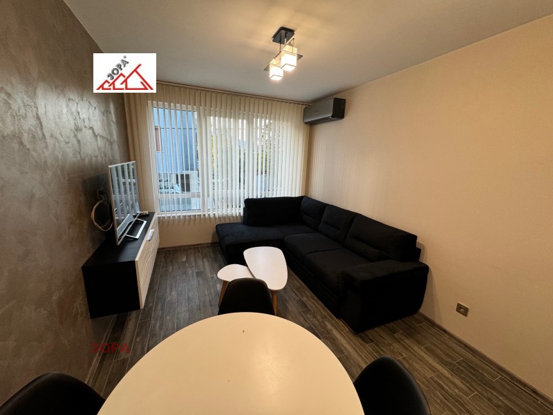 À vendre  1 chambre Vratsa , Tsentar , 58 m² | 62823592 - image [4]