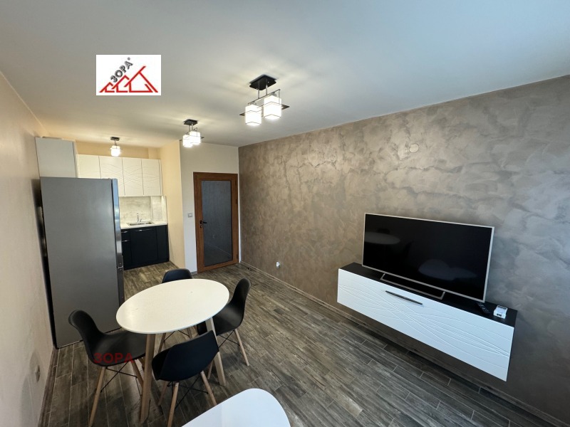 À vendre  1 chambre Vratsa , Tsentar , 58 m² | 62823592 - image [2]