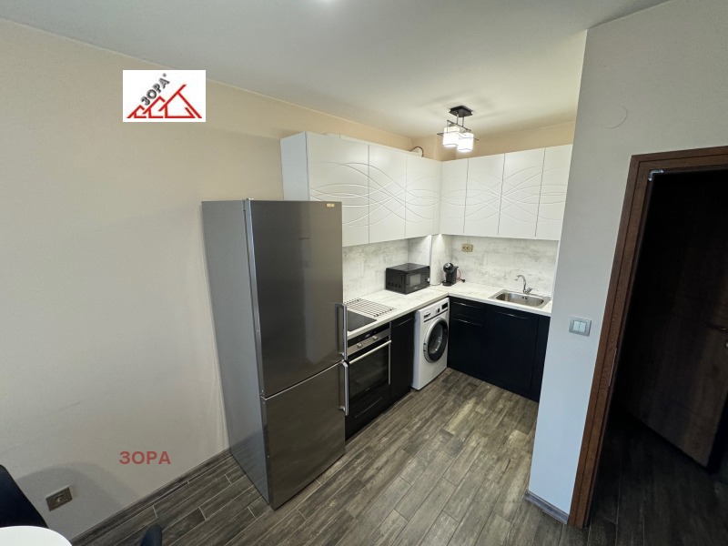 À vendre  1 chambre Vratsa , Tsentar , 58 m² | 62823592 - image [3]