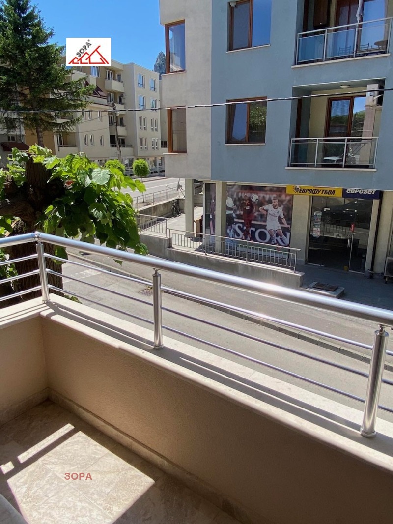 À vendre  1 chambre Vratsa , Tsentar , 58 m² | 62823592 - image [9]