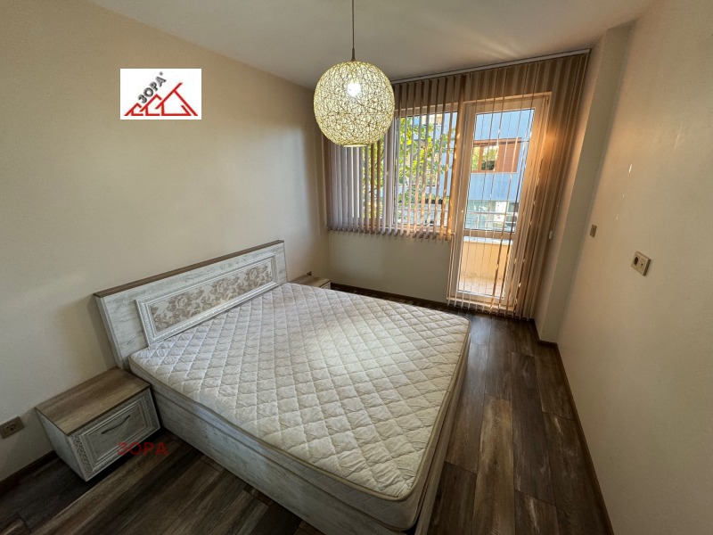 À vendre  1 chambre Vratsa , Tsentar , 58 m² | 62823592 - image [7]