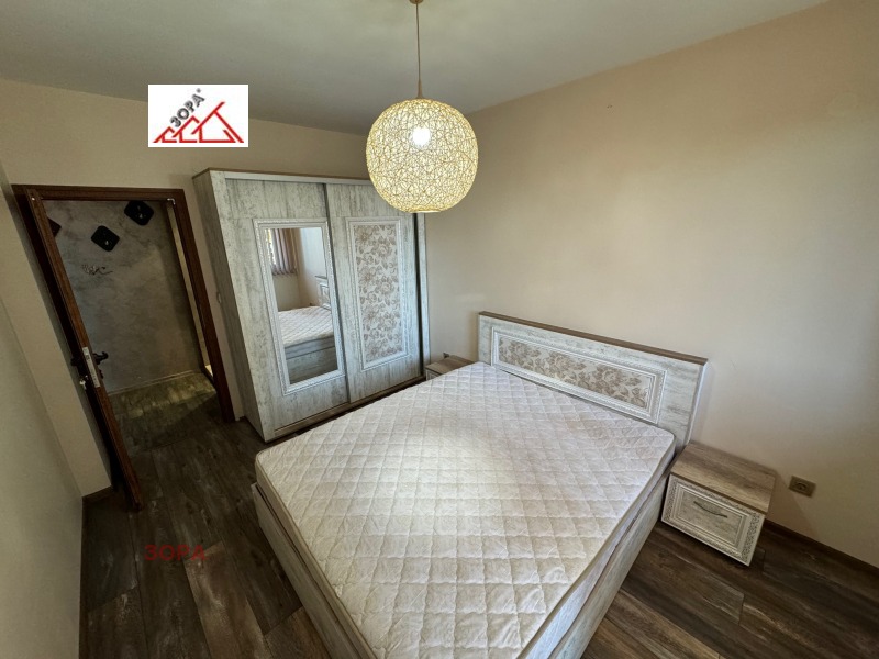À vendre  1 chambre Vratsa , Tsentar , 58 m² | 62823592 - image [8]