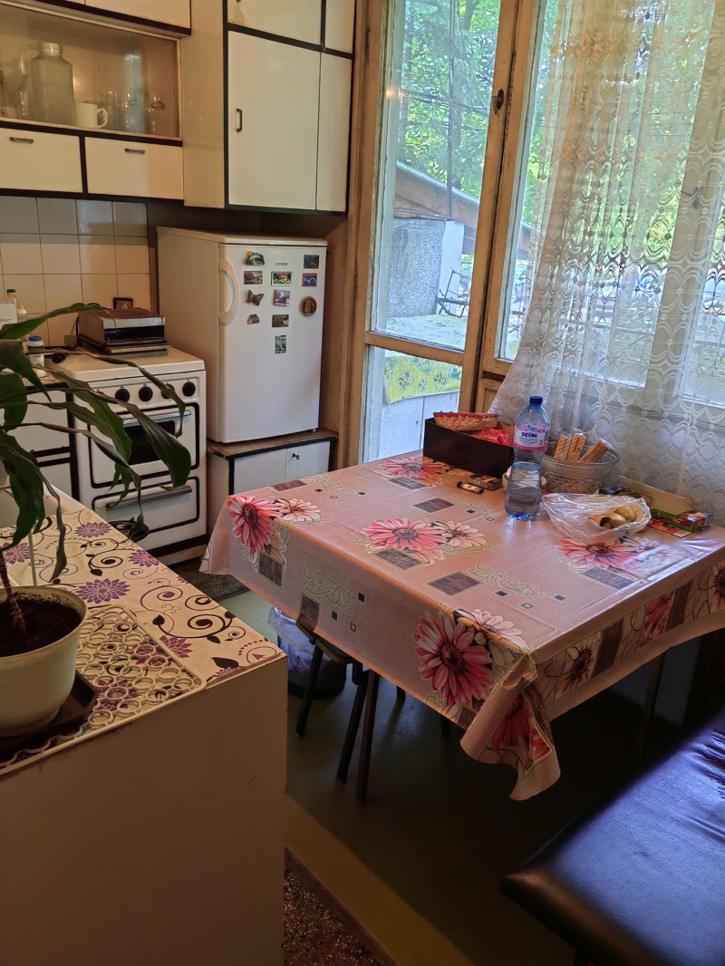 Satılık  1 yatak odası Sofia , Mladost 1 , 58 metrekare | 70764722 - görüntü [6]