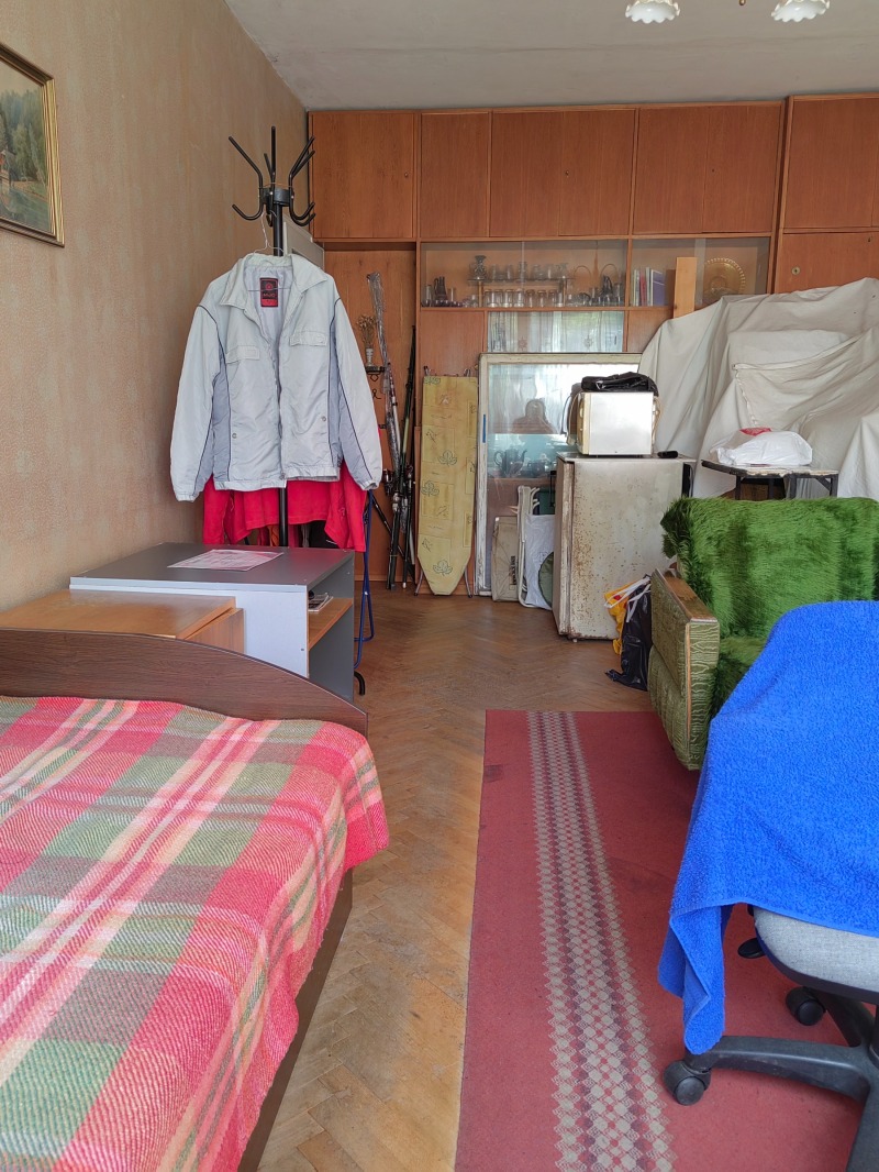 Satılık  1 yatak odası Sofia , Mladost 1 , 58 metrekare | 70764722 - görüntü [2]