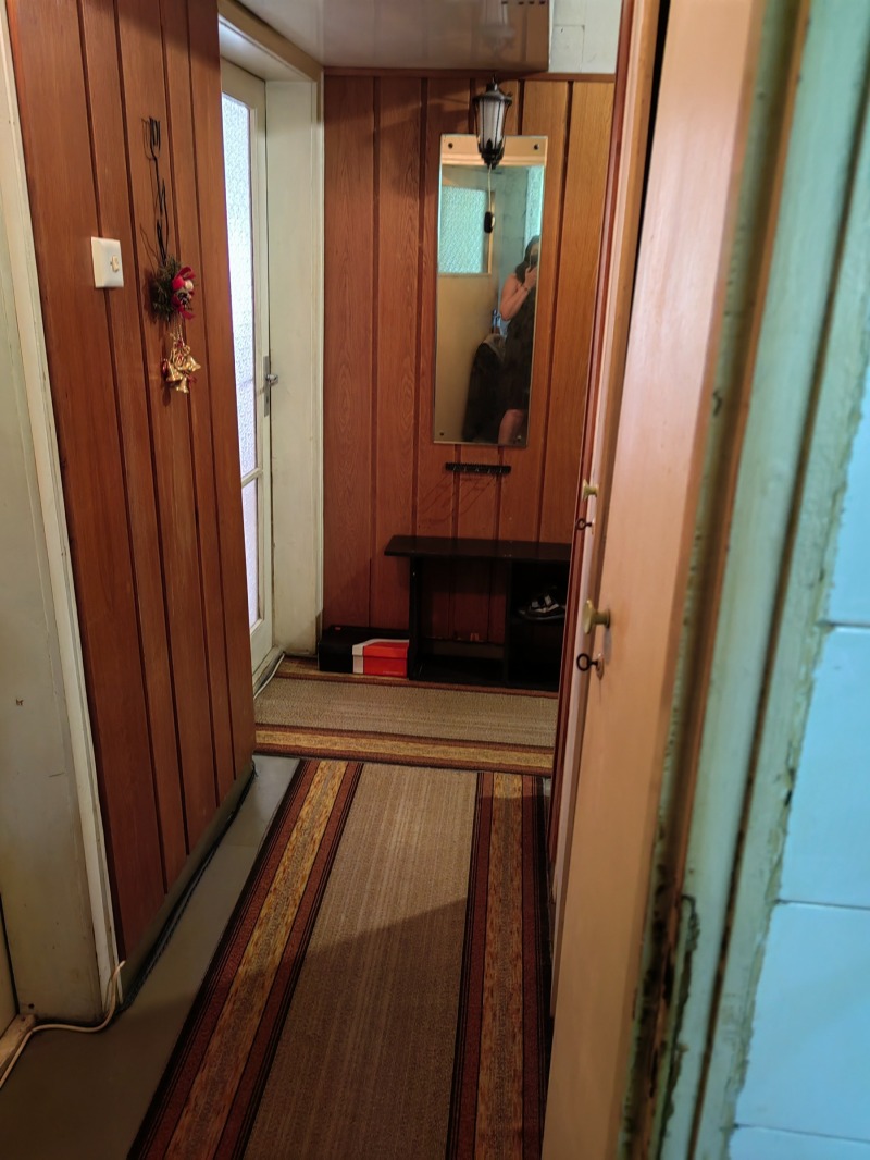 Satılık  1 yatak odası Sofia , Mladost 1 , 58 metrekare | 70764722 - görüntü [13]