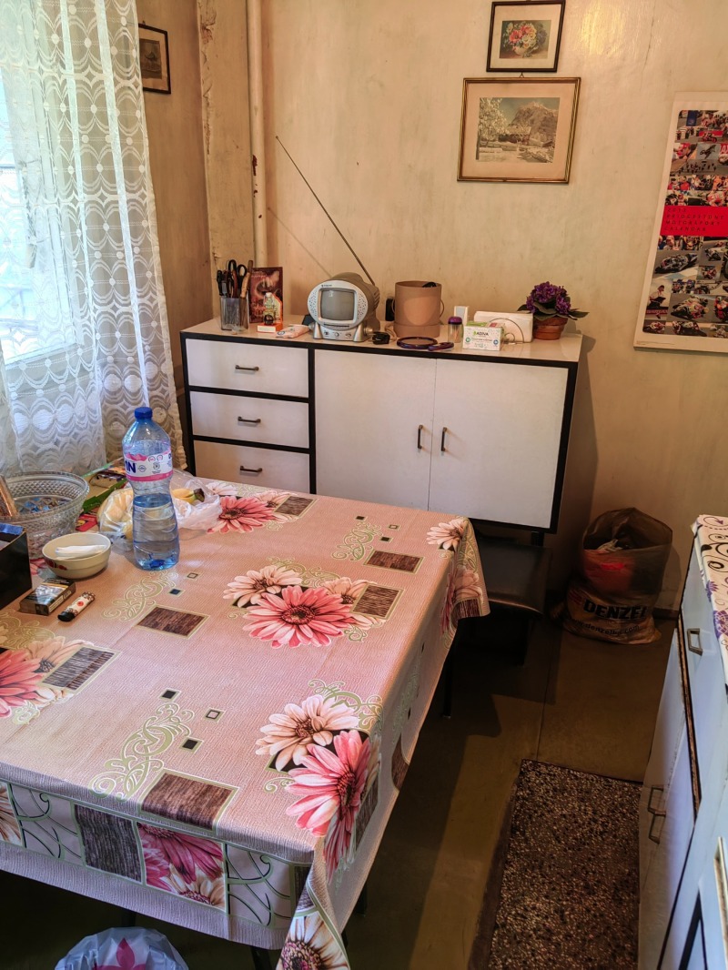Satılık  1 yatak odası Sofia , Mladost 1 , 58 metrekare | 70764722 - görüntü [5]